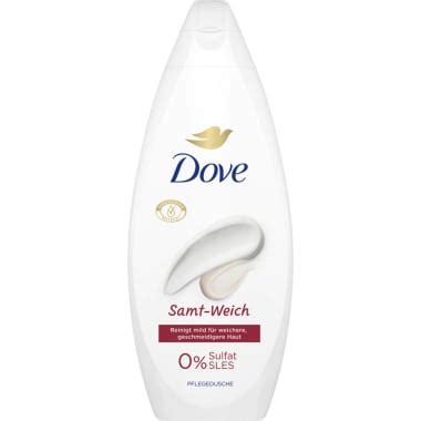 dove dusche kaufen.